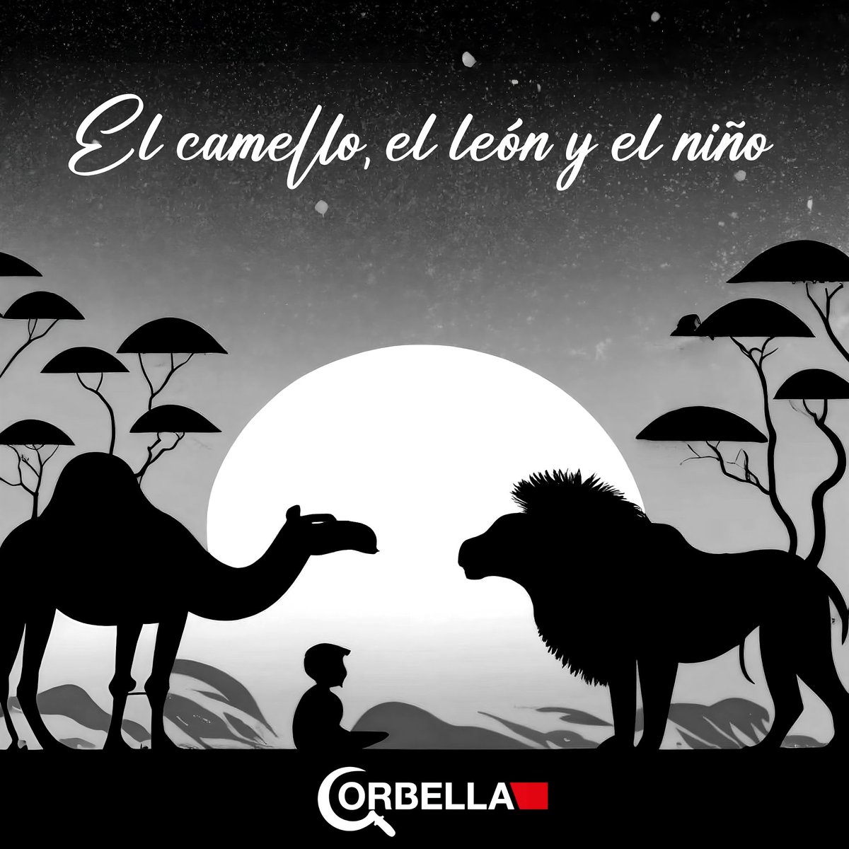 corbellagrup's tweet photo. Mescla i màster per Edu en @SingularityStu (Sant Vicent del Raspeig, 2023)
Autoproduït per @corbellagrup
Composició, música, arranjaments, ilustracions i lletres per @corbellagrup 
Gravat al novembre de 2021 per @RaulNav89762760 a #Opentrackstudio (Múrcia) https://t.co/tvGvS1DWMb