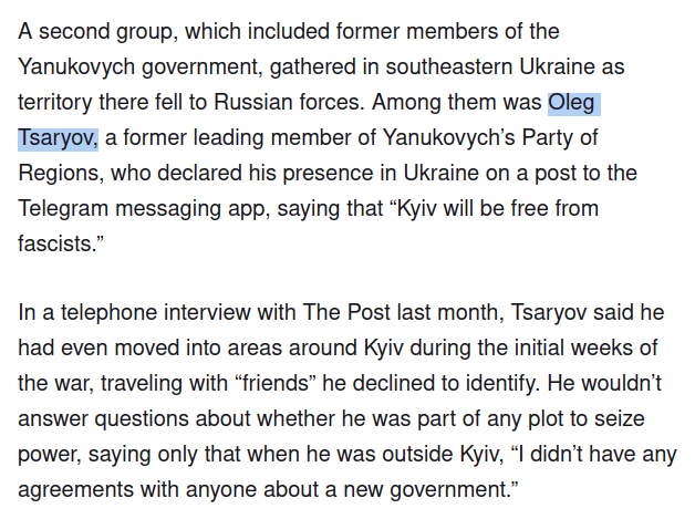 Russian_VDV_Textbooks tweet media