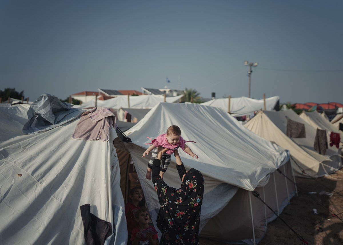 MoTaz (@azaizamotaz9) on Twitter photo 