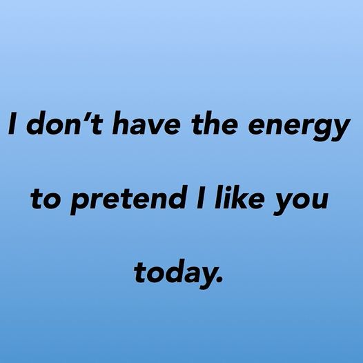 palmerdebra's tweet image. And I'm out!! #goaway