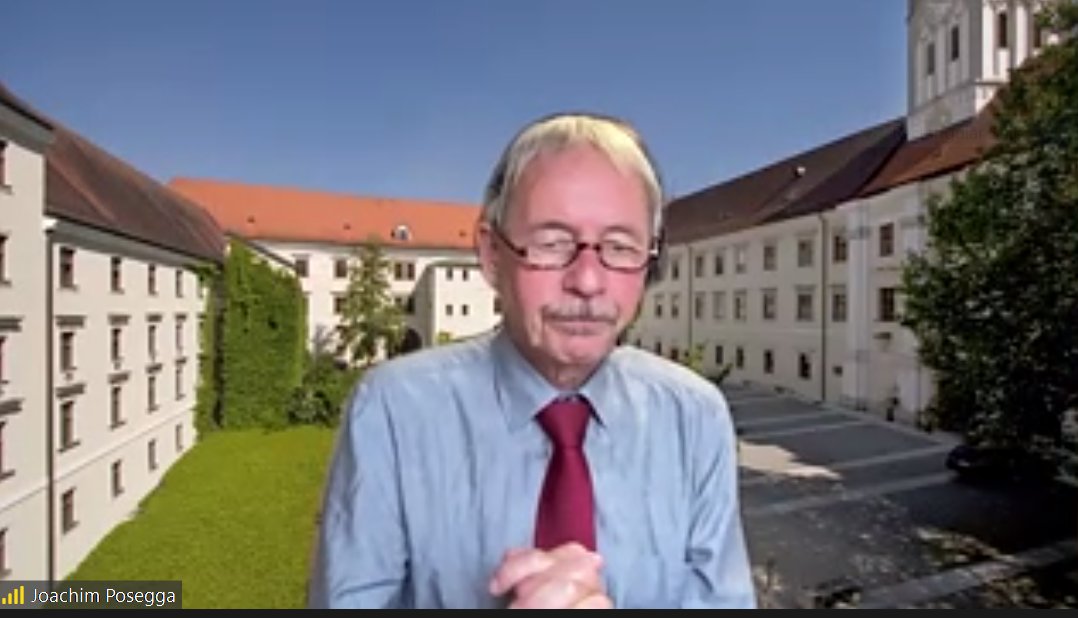 University of Nairobi Faculty of Scie & Technology tweet media