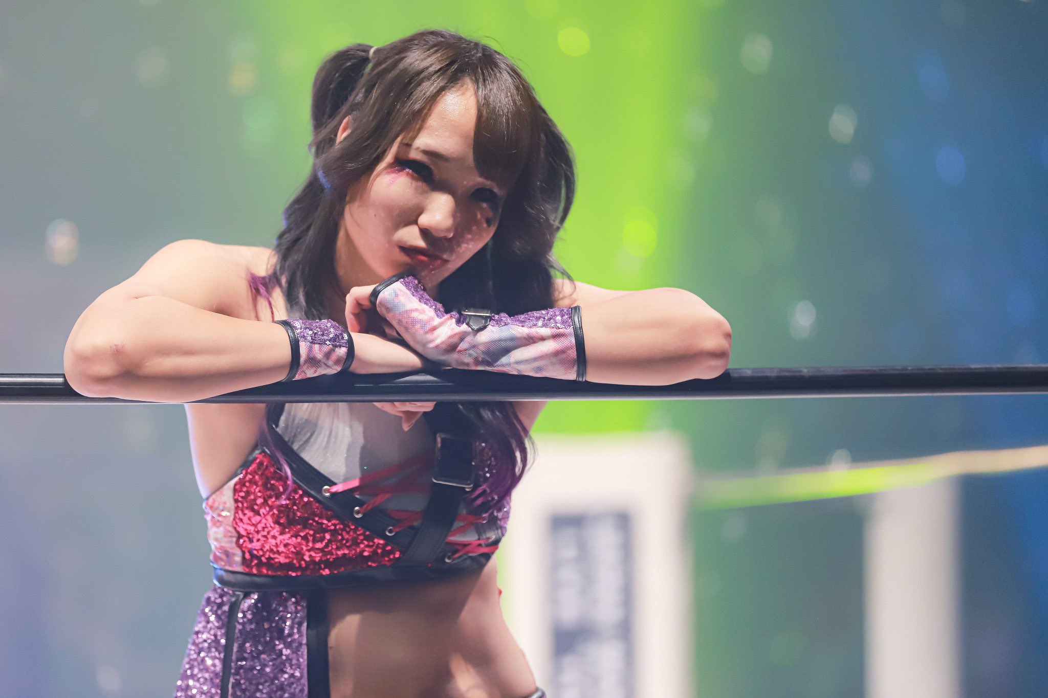 F9bsZ-LakAA4WeZ?format=jpg&name=orig