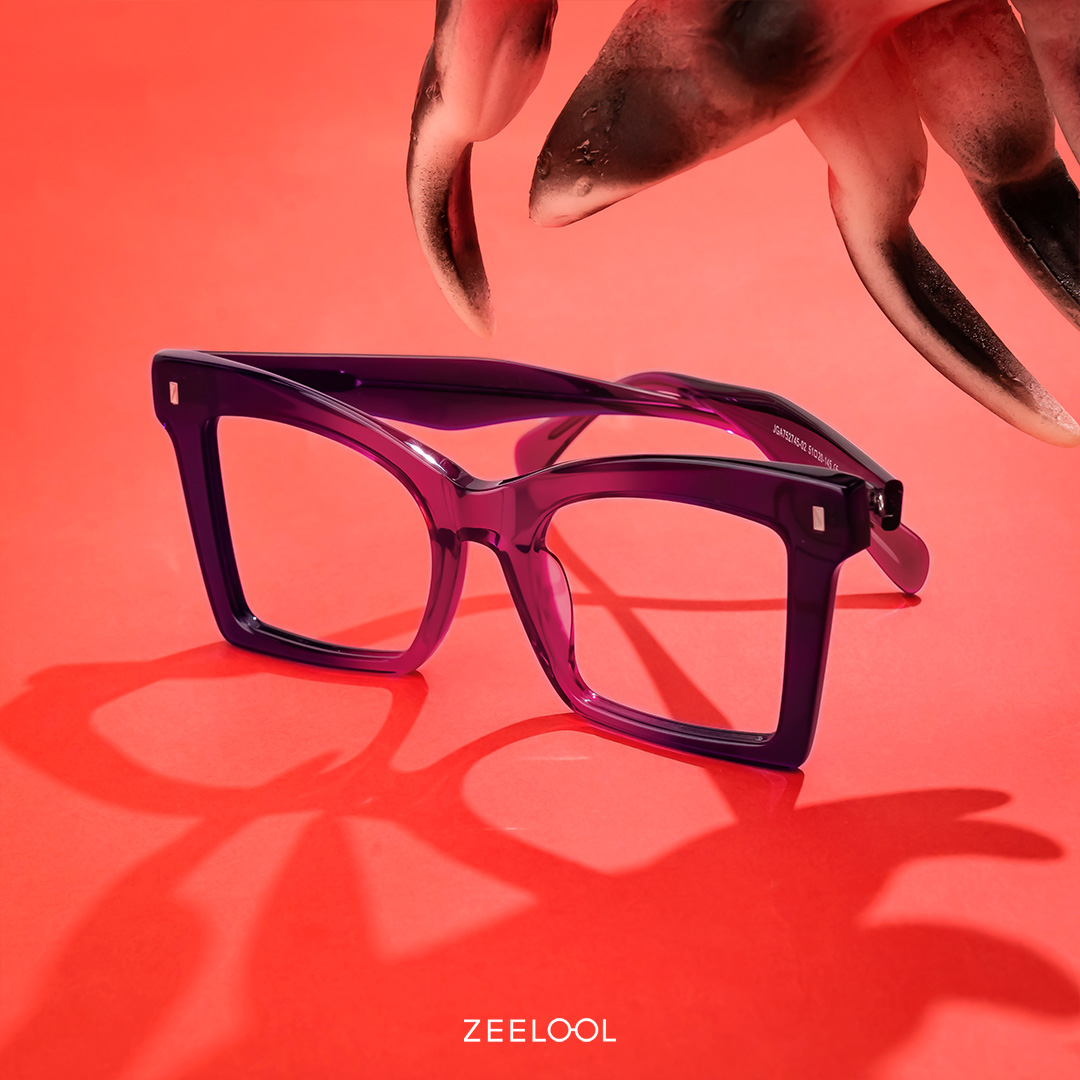 ZeeloolOptical's tweet photo. Spook up your style! Embrace the fun with eyewear! #halloweenfashion
Alberta https://t.co/A7yh8Y4O8g
Sneed https://t.co/BHGzf0WdMe
Corbin https://t.co/cvGWxbNeW7
Bernita https://t.co/t8kEe9V1QJ
.
Get 5% off with ZT5 #Zeelool
#purpl #creepychic #pumpkinglasses #halloweenglam https://t.co/TV4uUs5w2F