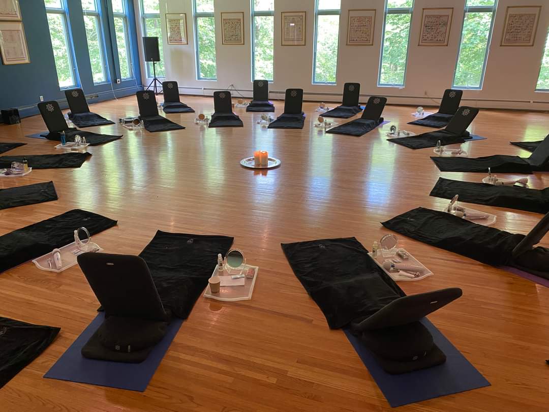simonefarschi's tweet photo. Why participate in a Bodysex Workshop?​​​​​​​​​​​​​​​​​​ Check #ALT
#bodysex #bodyshame #change #empoweryourself #workshop #tantra https://t.co/Ysr2F3HXeN