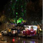 Photo by Wilton Rotary Club UK (@WiltonRotary)