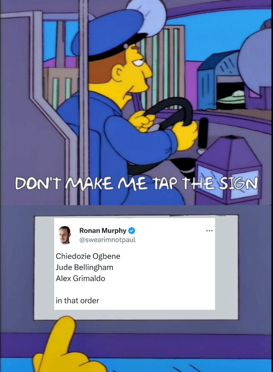 KevtheMoaner's tweet photo. @CEtchingham77 @swearimnotpaul https://t.co/nIIi6GvEIa