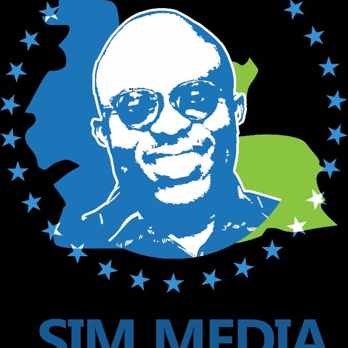 FinebonePrince4's tweet image. @SimFubaraKSC Rivers State, under Sir Siminalayi Fubara's leadership, shines with economic prosperity, education, healthcare, culture, infrastructure, security, and environmental stewardship. A true example of progress and resilience. #GreatRiversState #INEC
#SimMediaVolunteers