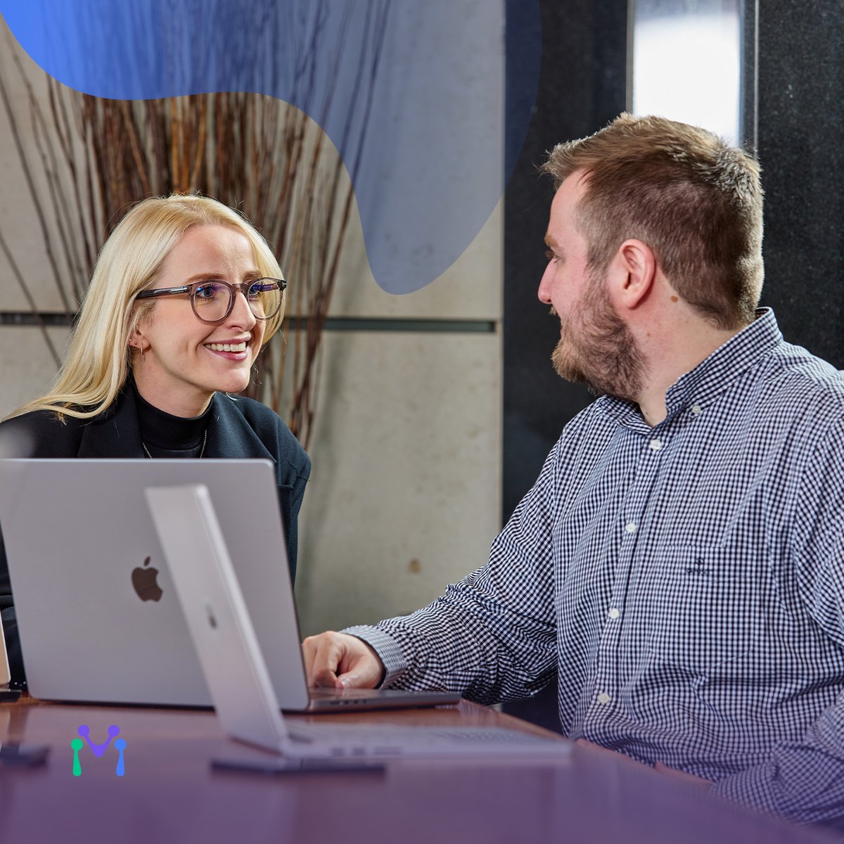 At Marmion we are advocates of mentoring and the benefits this can bring to mentors and mentees.

National Mentoring Day is a great opportunity to consider how you can benefit from a mentor or mentoring yourself.

#NationalMentoringDay #WeAreMarmion