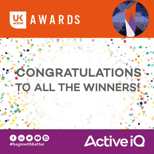 Active IQ tweet media
