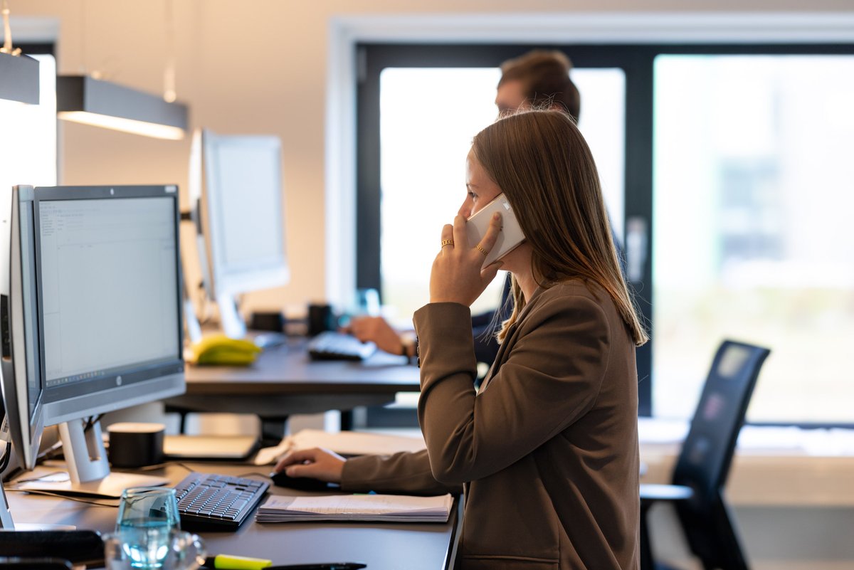 Max Platvoet tweet media