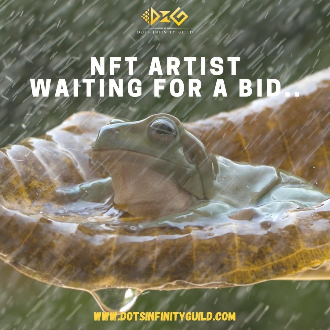DotsInfinity's tweet photo. #DIGMeme #Dotsinfinityguild #Funnymeme #NFT #Nftartist https://t.co/4Z06AKuCDN