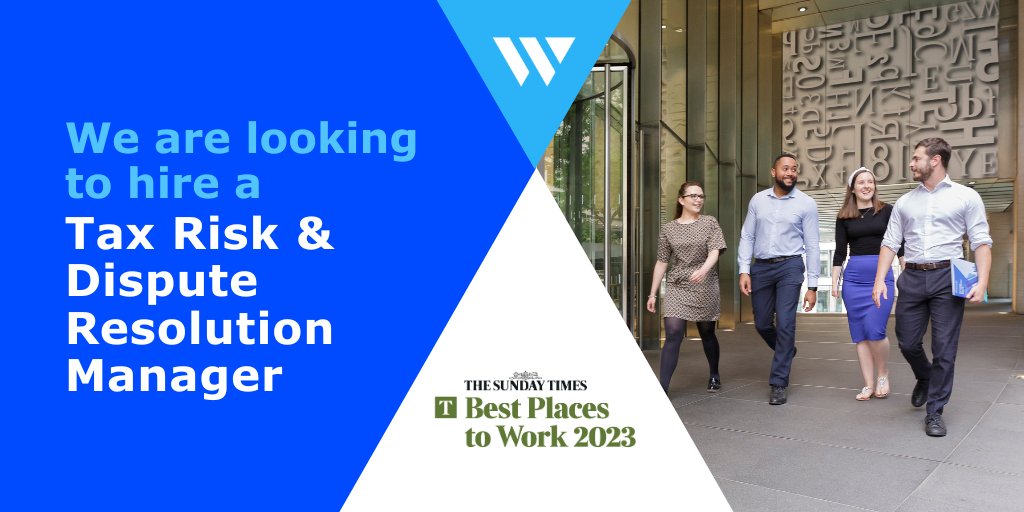 Wilson Wright tweet media