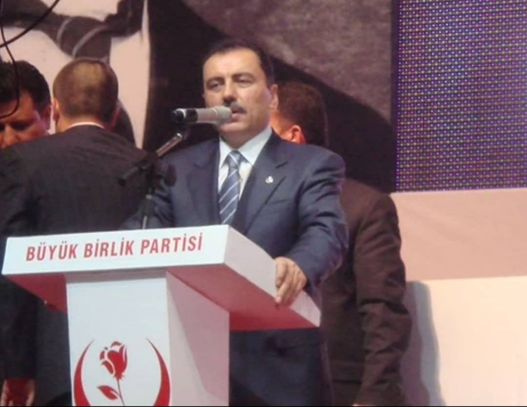 mtcoban77's tweet photo. Bugün aradığımız adalet bir gün size de lazım olacak! https://t.co/iZ9D5r3T6O
