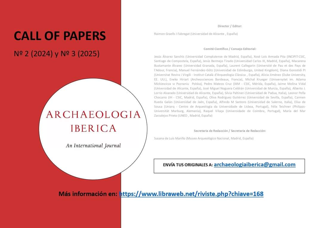 Guillermo Reher tweet media