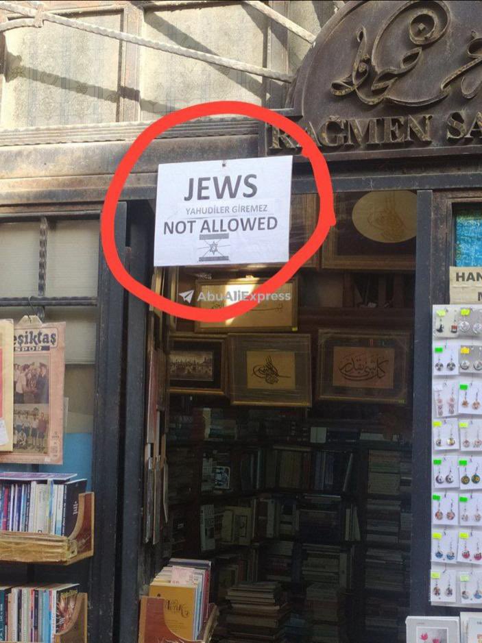 Hananya Naftali tweet media