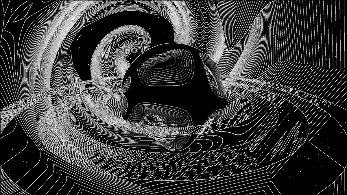 vectorz3r0 tweet media
