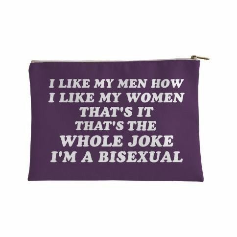 for bisexuals (@_forbisexuals) on Twitter photo 2023-10-27 08:30:33