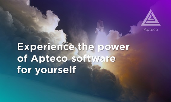 Would you like to see our software in use and discover what challenges you can overcome with it?

Book a free demo at a time that suits you and your team now.

hubs.ly/Q026Xykc0