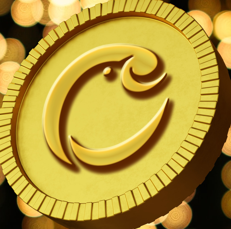 CNR Token receives major updates!

As announced earlier, #CanaryDEX is now transitioning into a multichain DEX 🌐

We have initiated the deployment across all known EVM-compatible networks. The deployment on the #Scroll network is complete, and Canary DEX has commenced operations