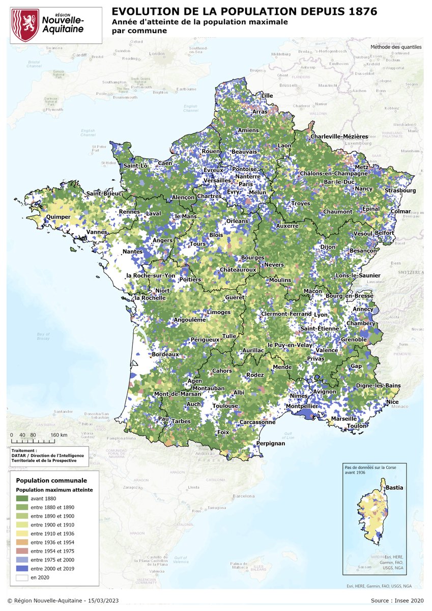 Olivier Bouba-Olga tweet media