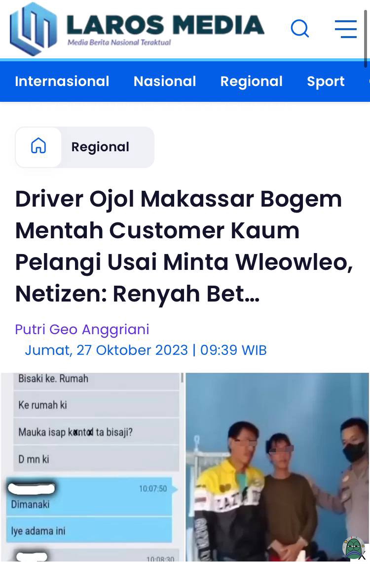 Tanyarlfes tweet media