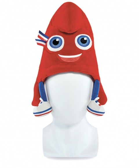 Djéjélato tweet media