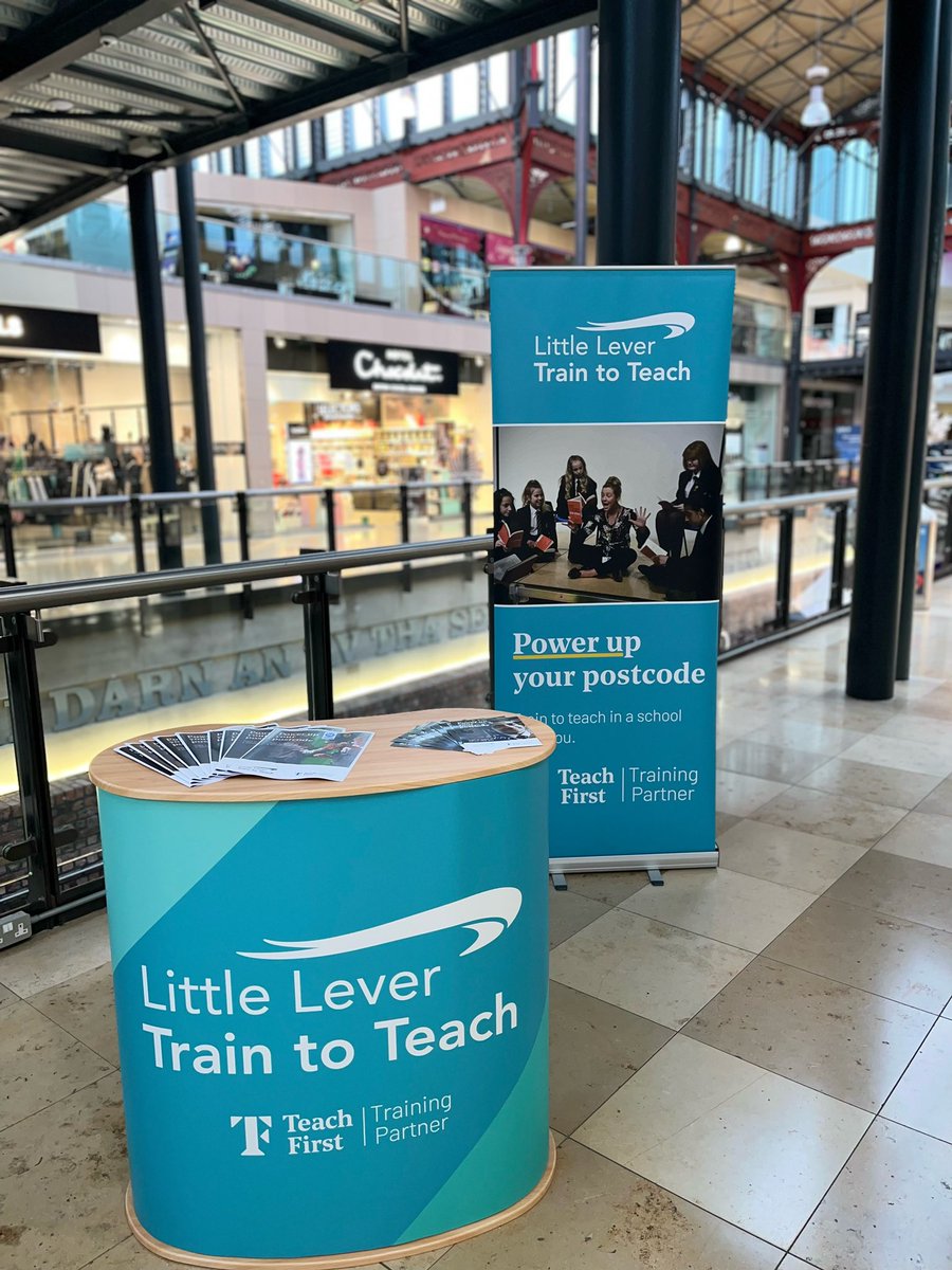 M Leathert tweet media