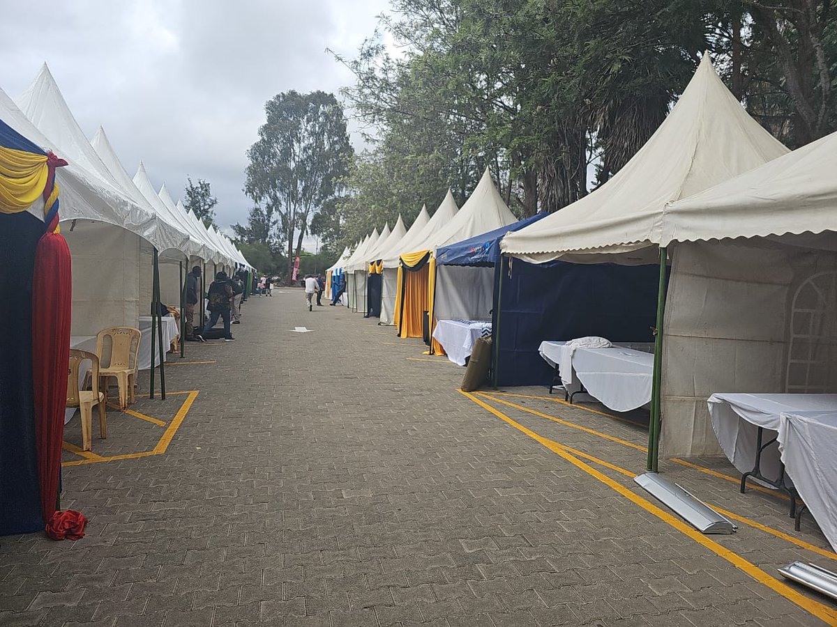 Krepublics2_'s tweet photo. The Conference is happening today at CITAM Karen. Get your tickets now and don't miss out
#CitamBusinessForum 
BusinessMindShift  AttendCitamSMEConference https://t.co/gykzrZ9u8u