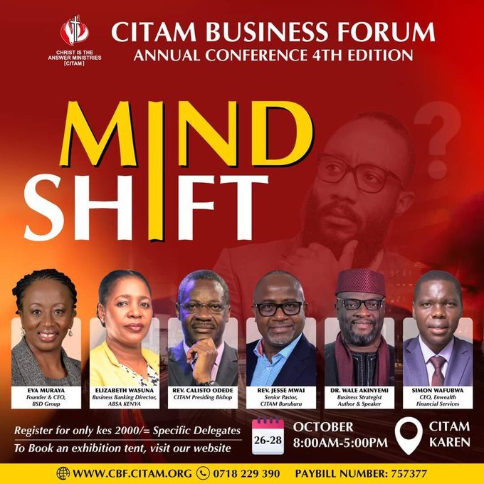 Krepublics2_'s tweet photo. BF Conference is a day of learning, inspiration, and networking. Join us today and experience the power of MINDSHIFT
#CitamBusinessForum 
BusinessMindShift  AttendCitamSMEConference https://t.co/opVAj89ezu