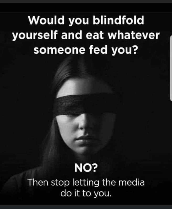 In these days we are facing you can just be 'neutral' or just a bystander is total treason to human kind! #PalestinianLivesMatter #SaveGazaNow