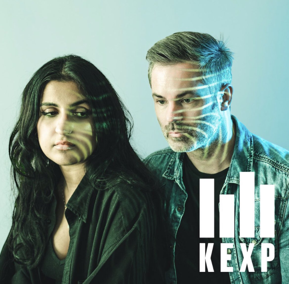 Siula_x's tweet photo. Massive thanks to @djkevincole for featuring ‘Ischia’ on the @kexp Drivetime show! Big love from Wales! x 🇺🇸🏴󠁧󠁢󠁷󠁬󠁳󠁿🙏🏼 @LibertinoRecs #kexp #Ischia #NewMusic2023 #NewMusicFriday #electro #electropop #electronic https://t.co/GmCU50QqWq
