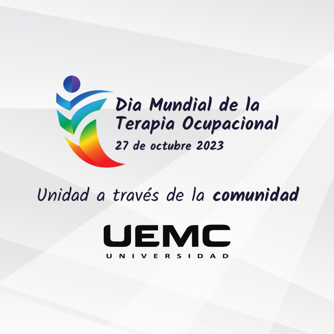 UEMC tweet media