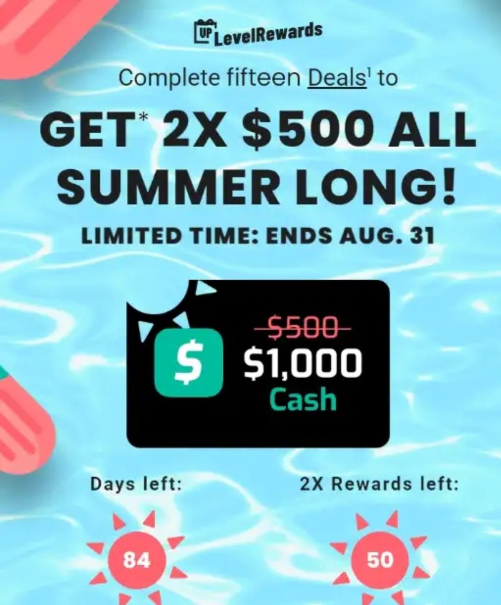 $1000 Cash for Summer
Link : 
singingfiles.com/show.php?l=0&u…

#kykyurdu #OMAEK #LOLQuiCrieSort #crymua #BoycottTPMP #Baudet #BoycottTPMP #BoycottTPMP #BoycottTPMP #Baudet #Maine #BoycottHanouna #ONEPIECE1096 #Maine