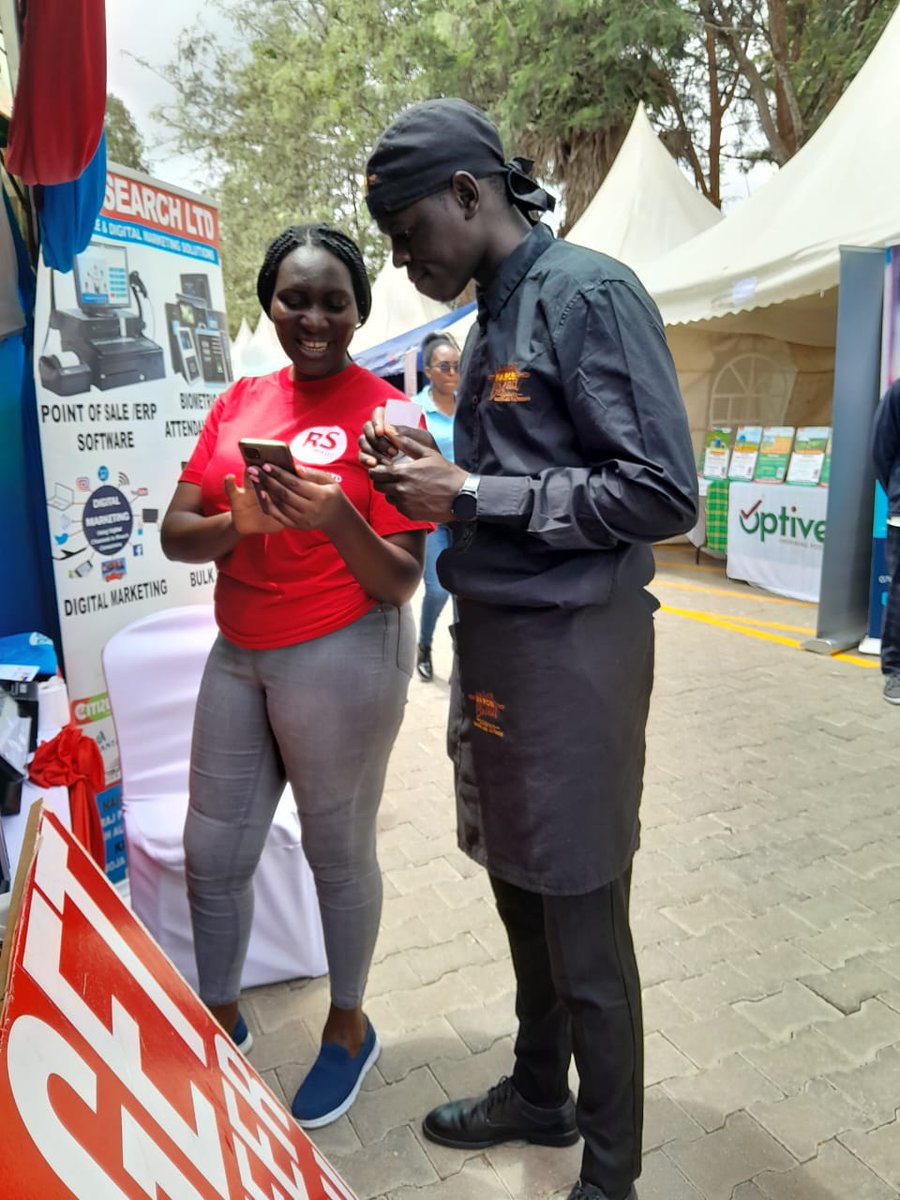 amoohbet's tweet photo. Today is Day two of the Citam Business Forum ,taking place at citam Karen.  Don't miss out,attend this event. Here is where innovation,networking and knowledge converge.
#CitamBusinessForum  
Business Mind Shift 
Attend CitamSME Conference https://t.co/CHB6IZHAUm