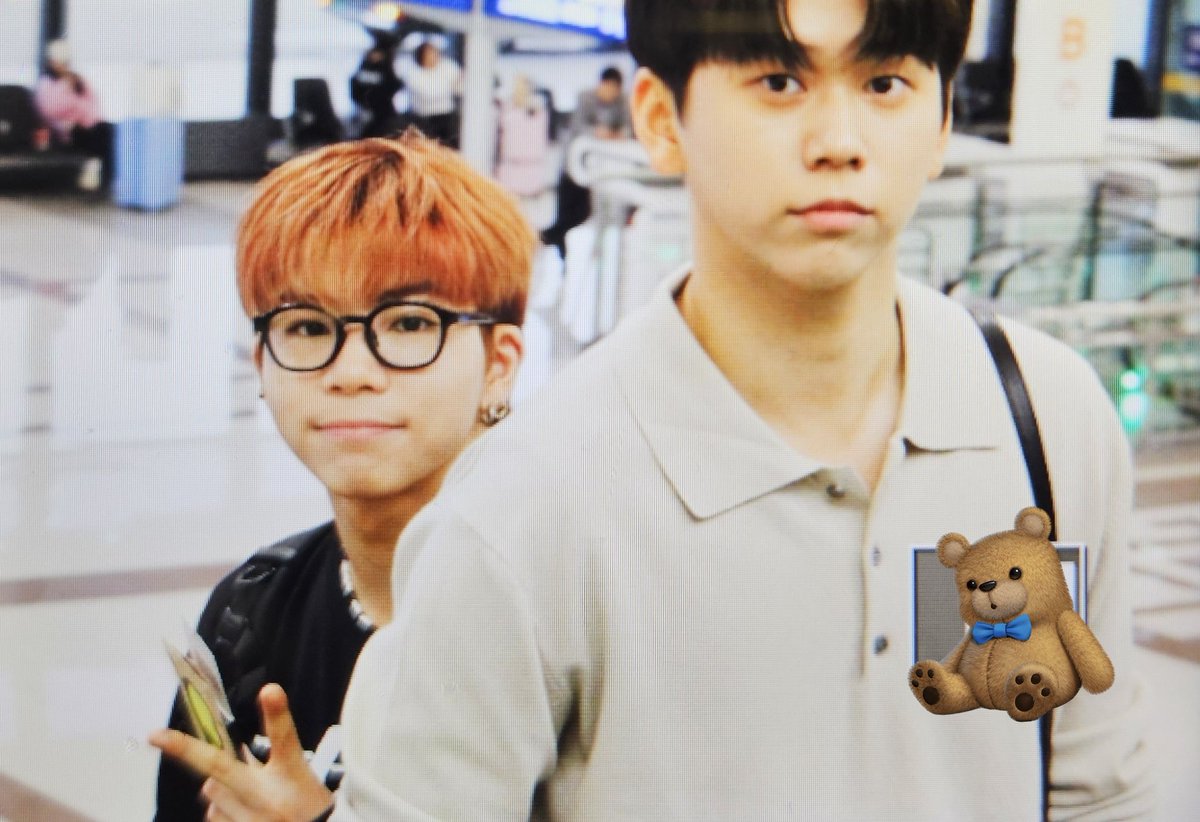 bear__1125's tweet photo. 231027
🫠🫠🫠
#TFN #KIO #키오 https://t.co/5GG0Q8BgmD