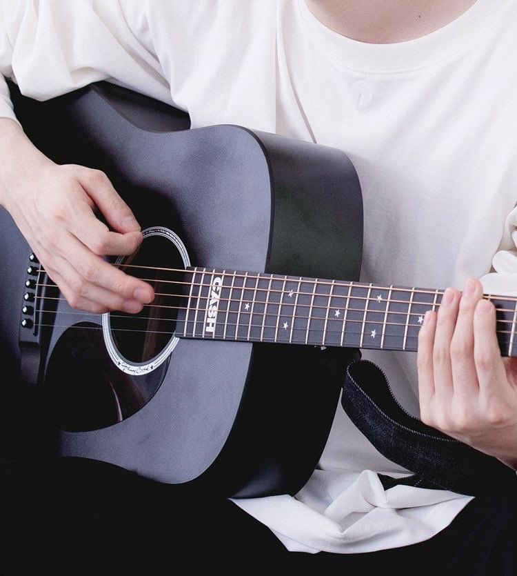 𝐁𝐲 | hiatus tweet media