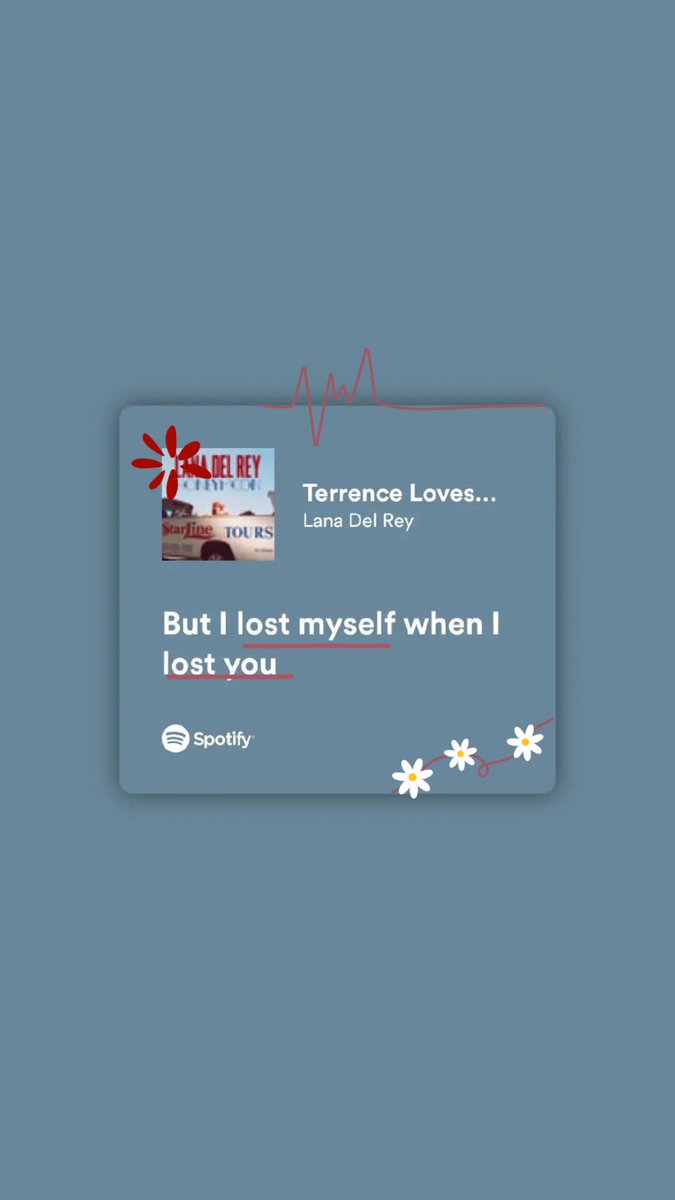 𝐁𝐲 | hiatus tweet media