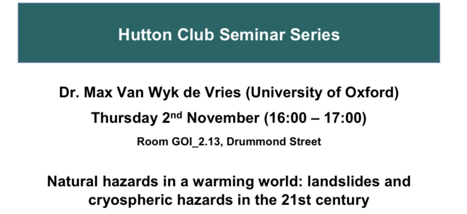 The Hutton Club tweet media