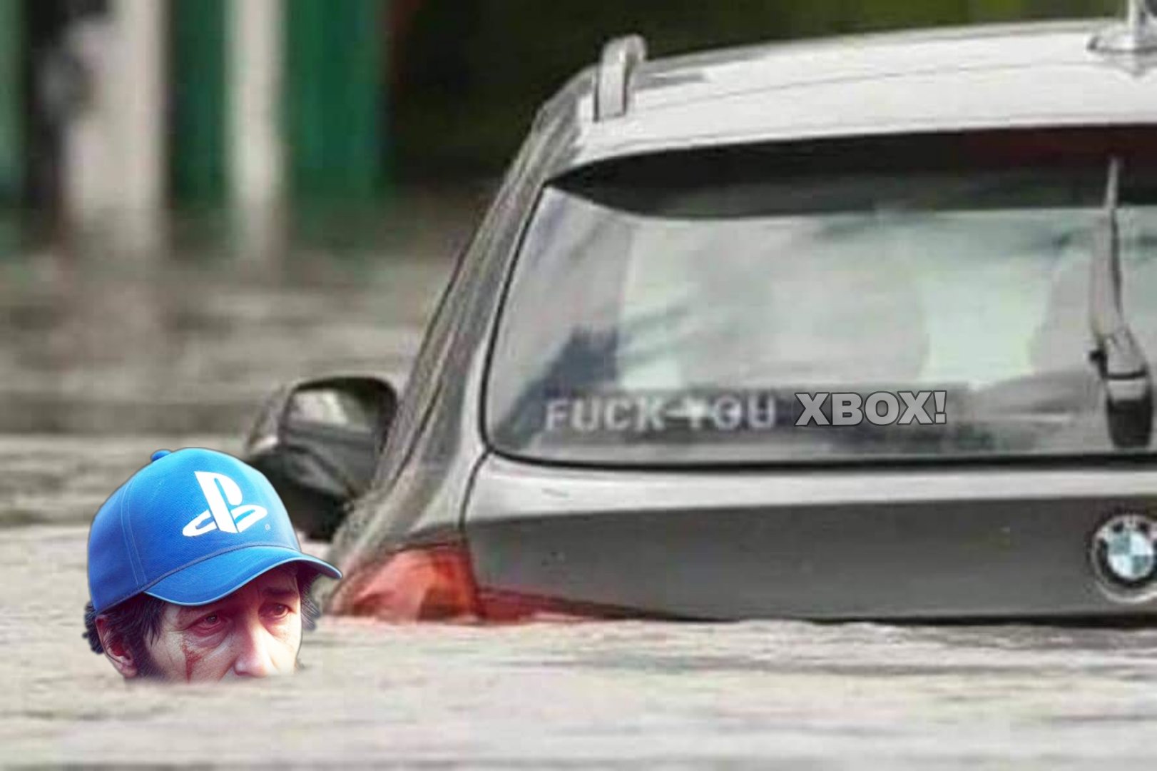 F9bv6VAXMAASWNp
