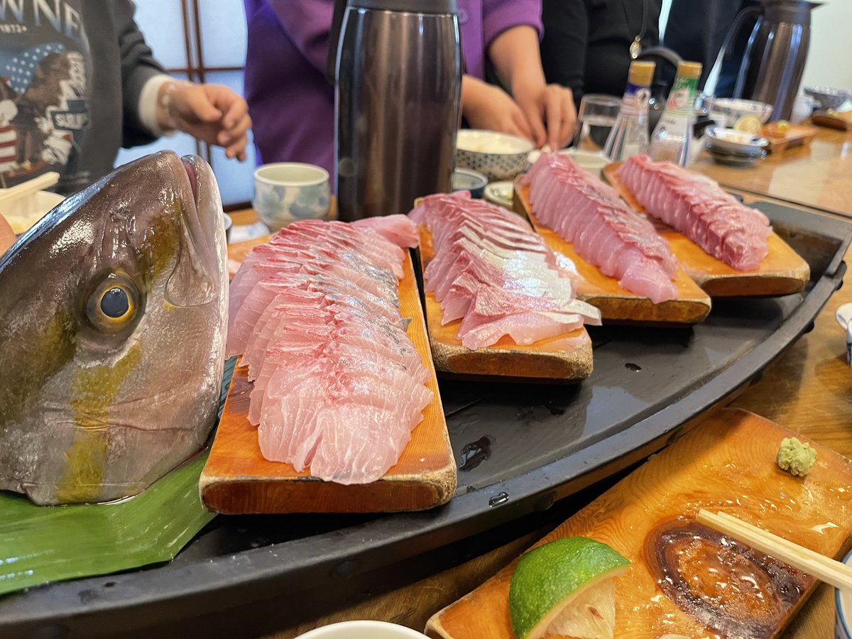 ひろぬんAPEX (@hirokigames1) / Posts / X