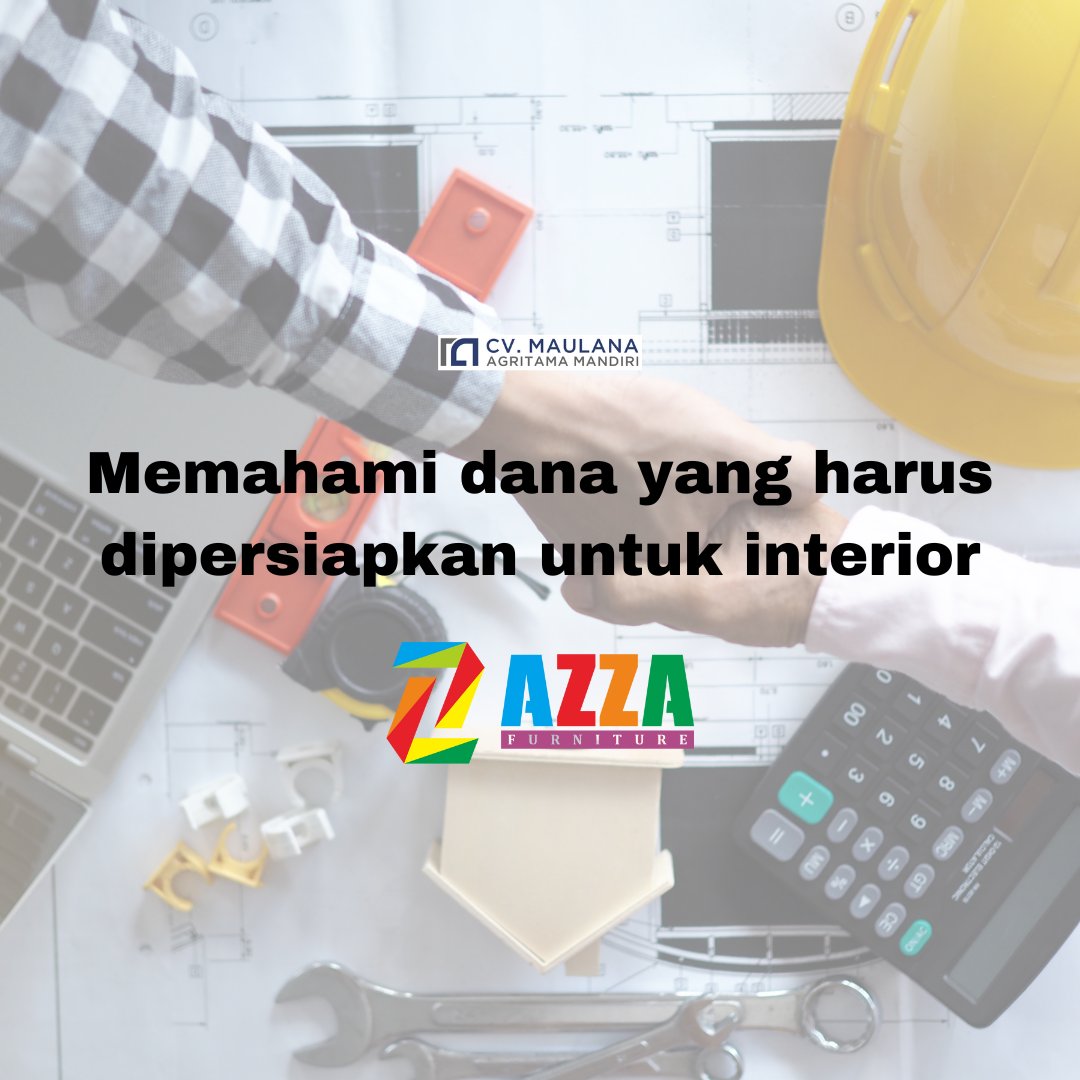 AFurniture99's tweet photo. Memahami Dana Minimal yang Harus Dipersiapkan untuk Interior Rumah Minimalis https://t.co/UiZeM2wXLZ https://t.co/4iyYNc7rIG