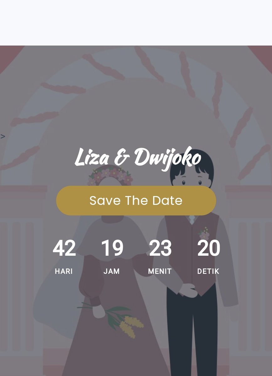 Ehh beneran yaa ini 😅