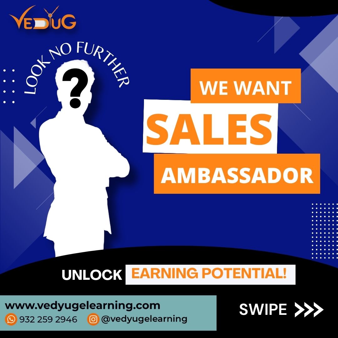 infovedyug's tweet photo. https://t.co/uEcEhTuddZ