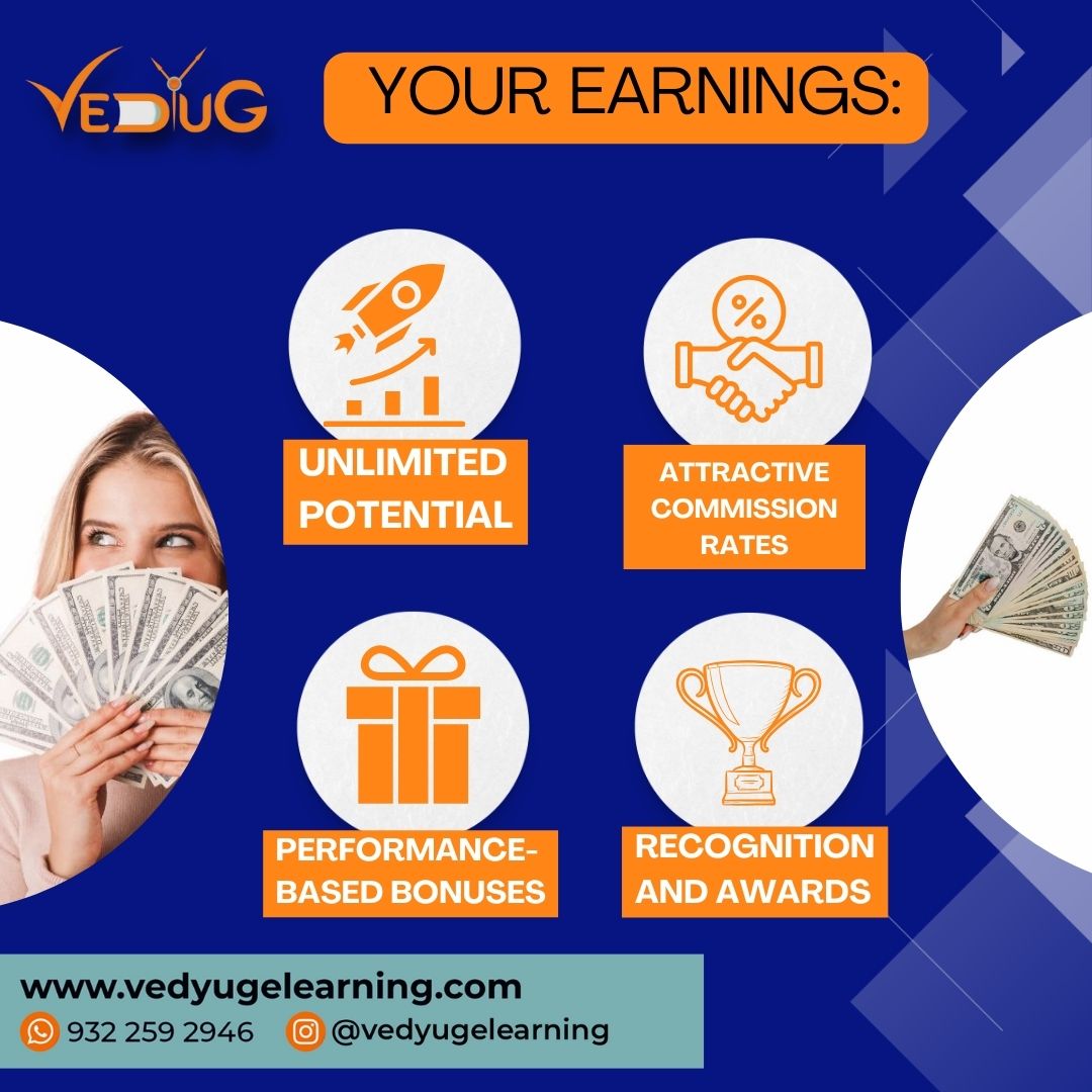 infovedyug's tweet photo. https://t.co/uEcEhTuddZ