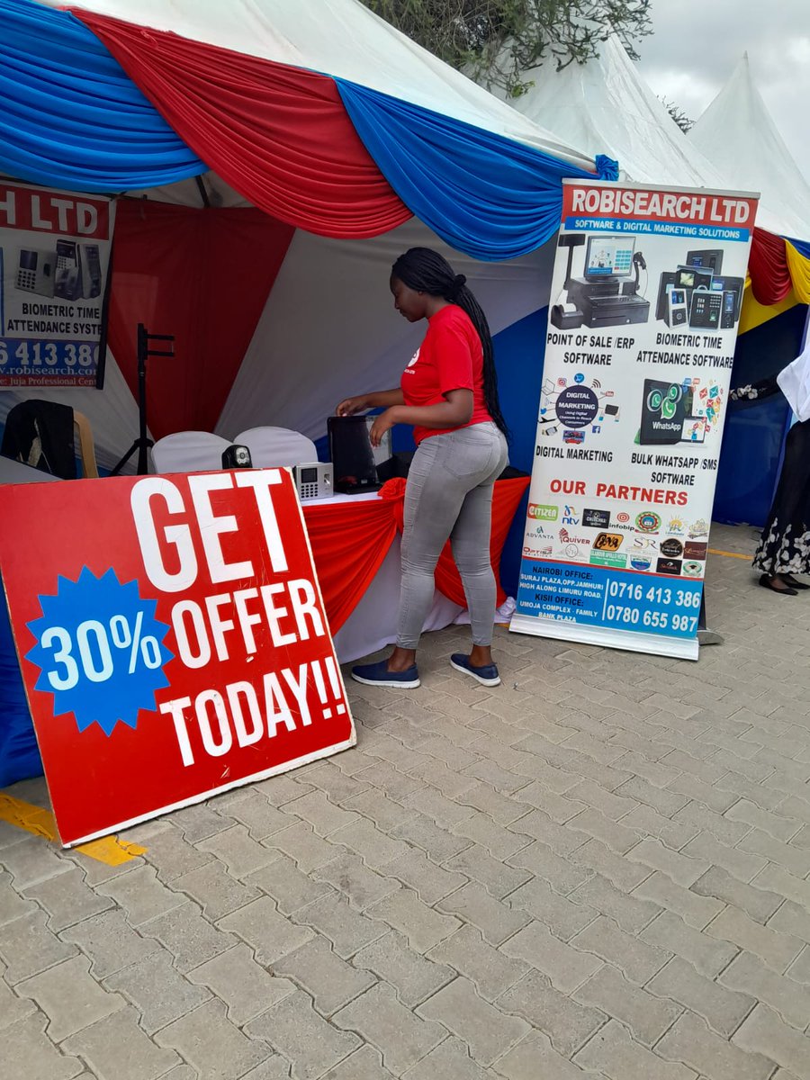 _Kolly_Movies's tweet photo. We are in day two citam karen where this event is happening let's meet there and get to enjoy more with business content
#CitamBusinessForum  
Business Mind Shift 
Attend CitamSME Conference https://t.co/nepaDbwiC3
