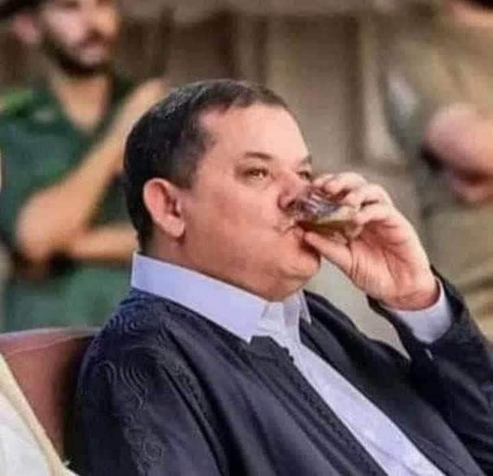 libya_agila's tweet photo. @B667i https://t.co/dMXsn5ayuE
