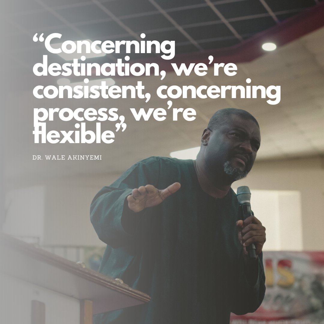 CitamCBF's tweet photo. CBF 2023 Day 2
~Dr. Wale Akinyemi
#TwendeCitamKaren
#CitamBusinessConference2023 #BusinessConference #TheMindshift https://t.co/pHuBrMDJxP