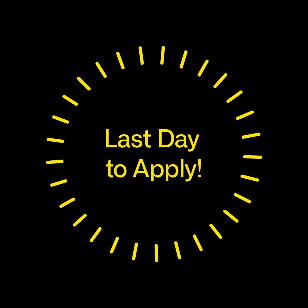 FINAL DAY to submit your project > 2024 Festival Call for Submissions! The deadline will NOT be extended >submit by 11:59pm EST (Oct 27th) More info + details + apply at LINK IN BIO #summerworksTO #theaTO #danceTO #musicTO #liveart #contemporaryperformance #calltoartists