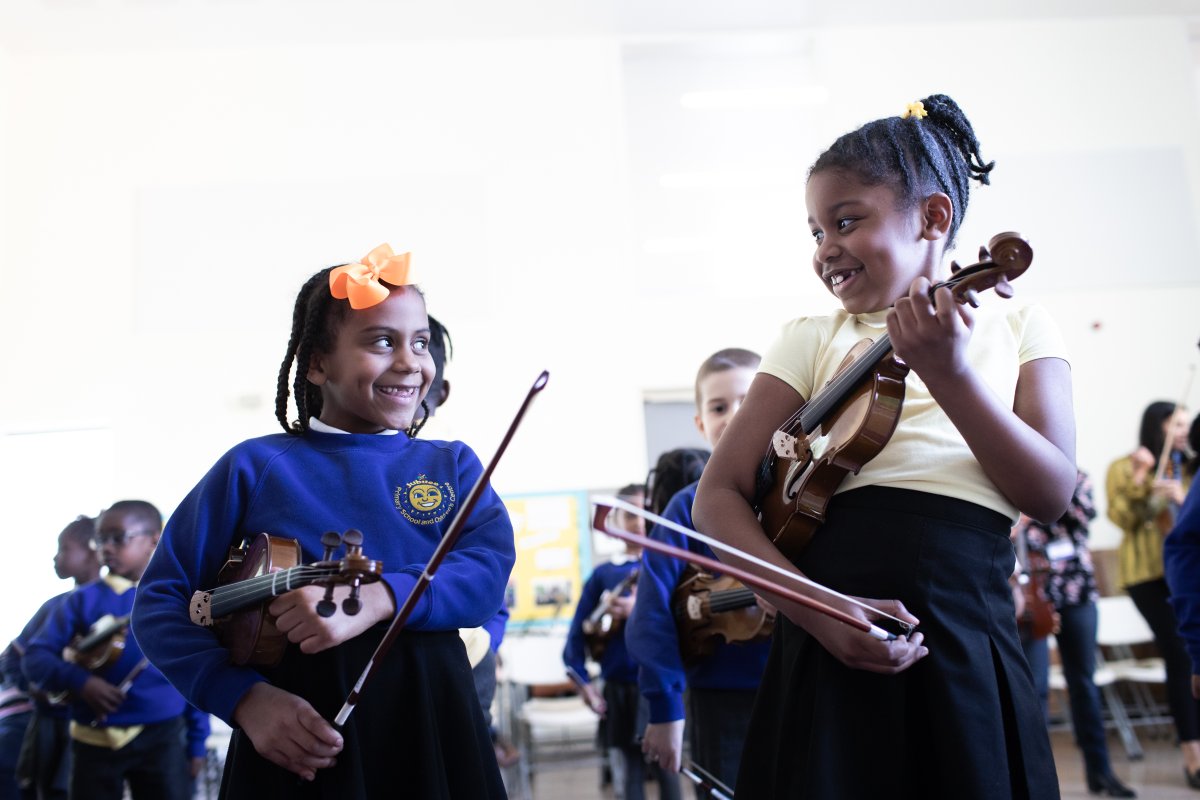 NMC Recordings tweet media