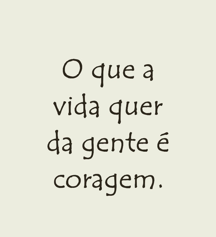 Gustavo3780's tweet photo. Exato 😊😊😊😊 #SejaForte #Vibe #AFazenda https://t.co/d8BduYy9eh